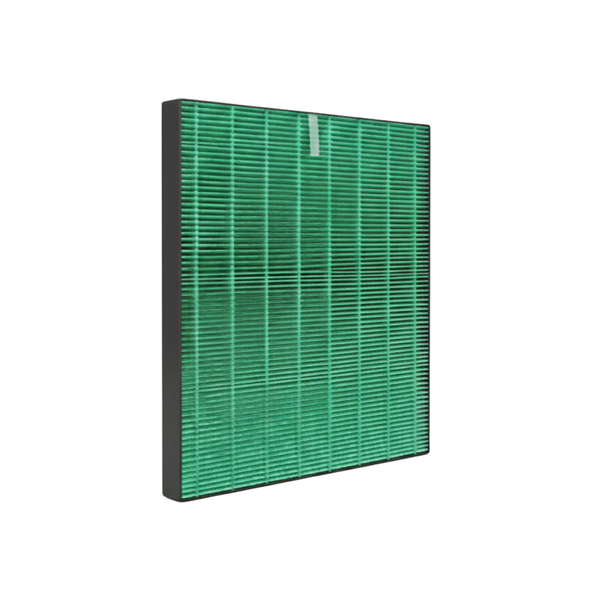 Aktivkohle und HEPA Filter Set kompatibel mit Mitsubishi Electric MA-EW85S-E & MA-EW85R-E Luftreiniger