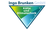 Ingo_Brunken_GmbH_Logo