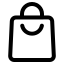 Verkauf & Beratung