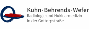 Referenz 14