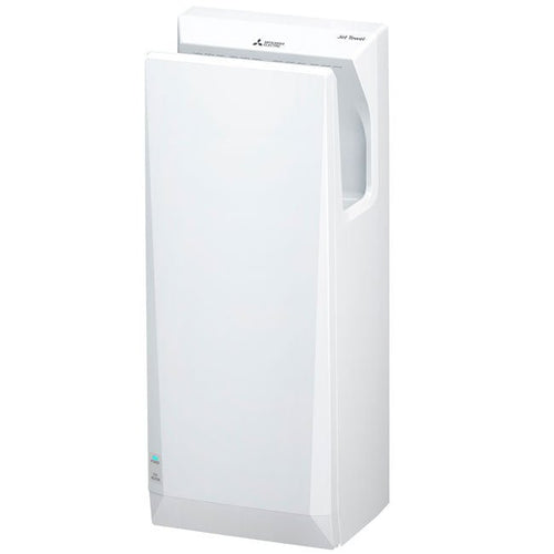 Mitsubishi Electric Jet Towel JT-SB216JSH2-H-NE Händetrockner Hände-Trockner Elektro - Ingo Brunken GmbH