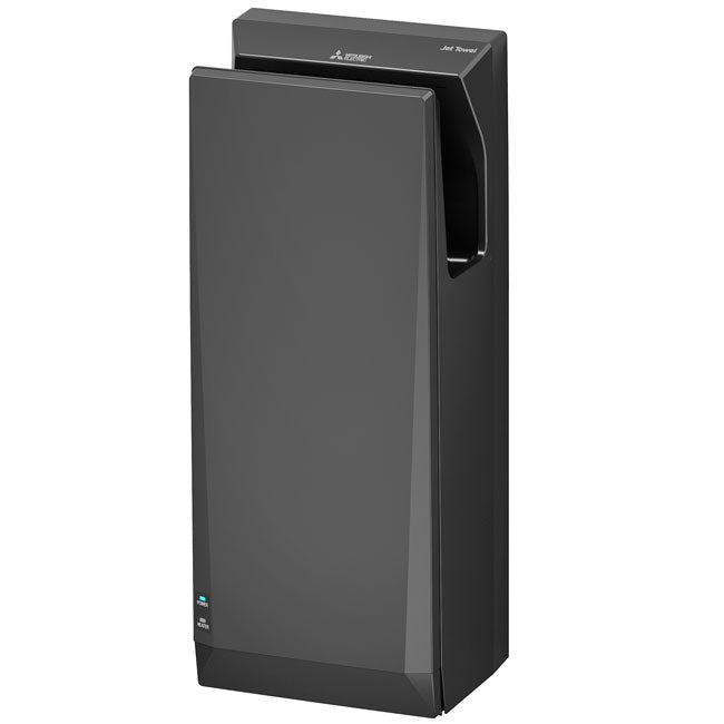 Mitsubishi Electric Jet Towel JT-SB216JSH2-H-NE Händetrockner Hände-Trockner Elektro - Ingo Brunken GmbH
