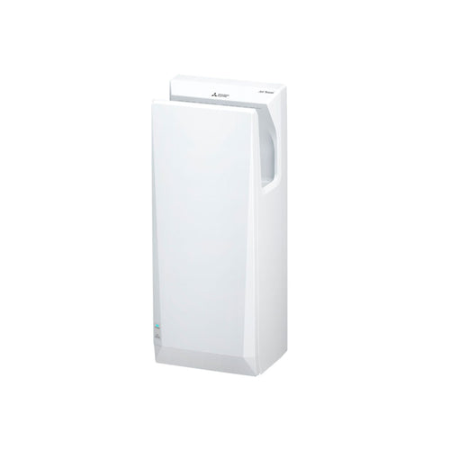 Mitsubishi Electric Jet Towel JT-SB216JSH2-H-NE Händetrockner Hände-Trockner Weiß - Ingo Brunken GmbH