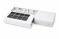 Mitsubishi Electric Plasma-Quad-Connect-Filter MAC-100FT-E für M-Serie & Mr. Slim Klimaanlagen - Ingo Brunken GmbH