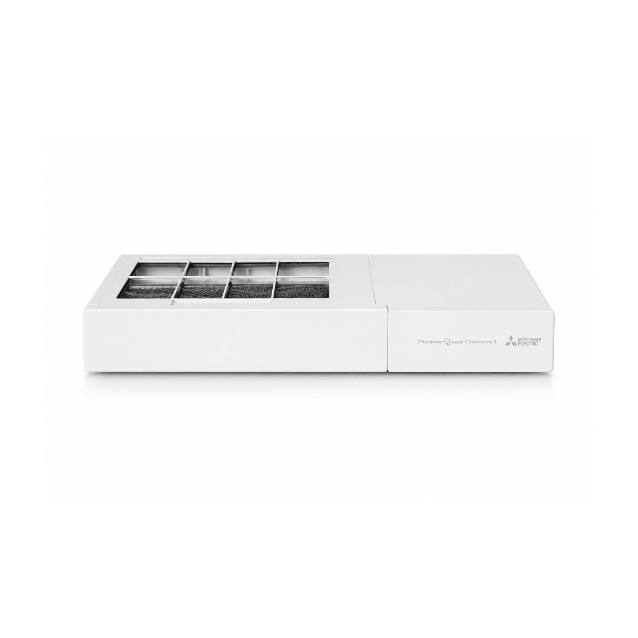 Mitsubishi Electric Plasma-Quad-Connect-Filter MAC-100FT-E für M-Serie & Mr. Slim Klimaanlagen - Ingo Brunken GmbH