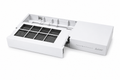 Mitsubishi Electric Plasma-Quad-Connect-Filter MAC-100FT-E für M-Serie & Mr. Slim Klimaanlagen