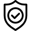 Garantie und Gewährleistung